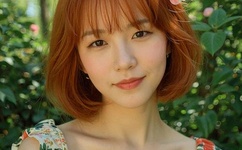 zooskoolstray女主全集